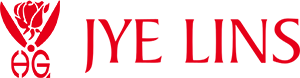 JYELINS INDUSTRIAL LTD.